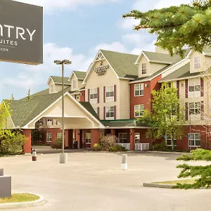 Country & By Radisson, Calgary-northeast Calgary